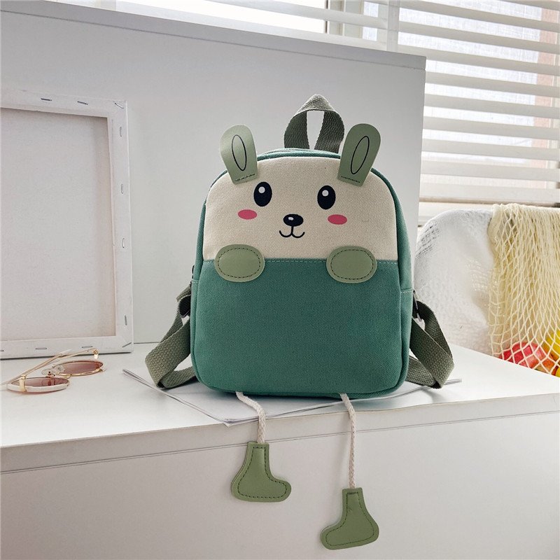Children's Bag 1-3 Year O... Children's Bag 1-3 Year O...