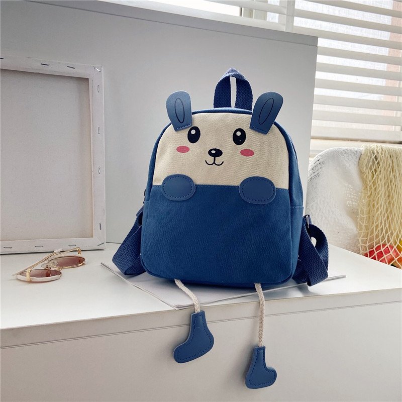 Children's Bag 1-3 Year O... Children's Bag 1-3 Year O...