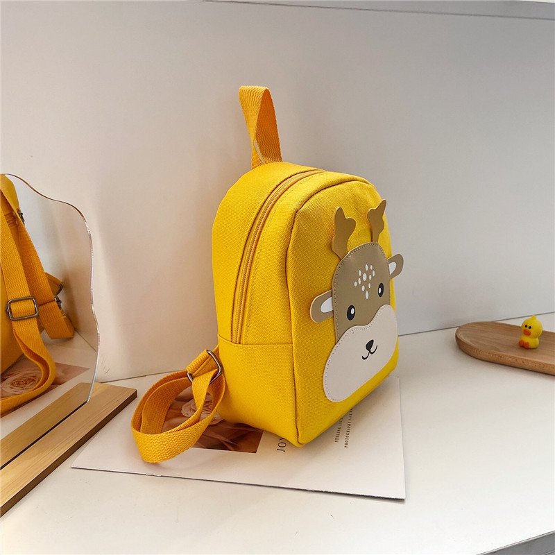 Children's Bag Backpack C... Children's Bag Backpack C...