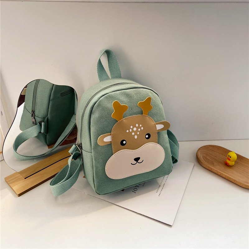 Children's Bag Backpack C... Children's Bag Backpack C...