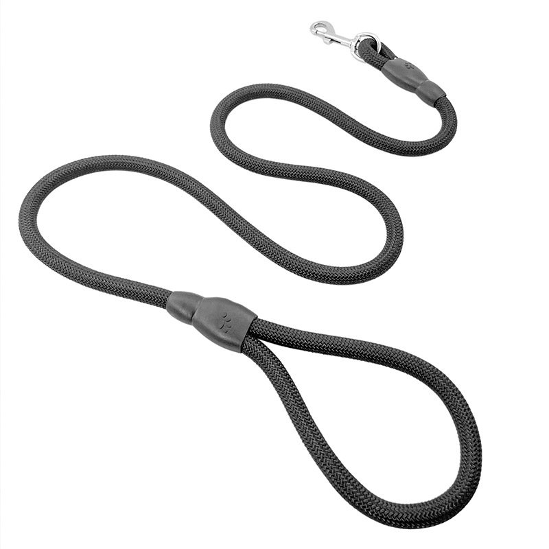 120cm Pet Rope (balck)...