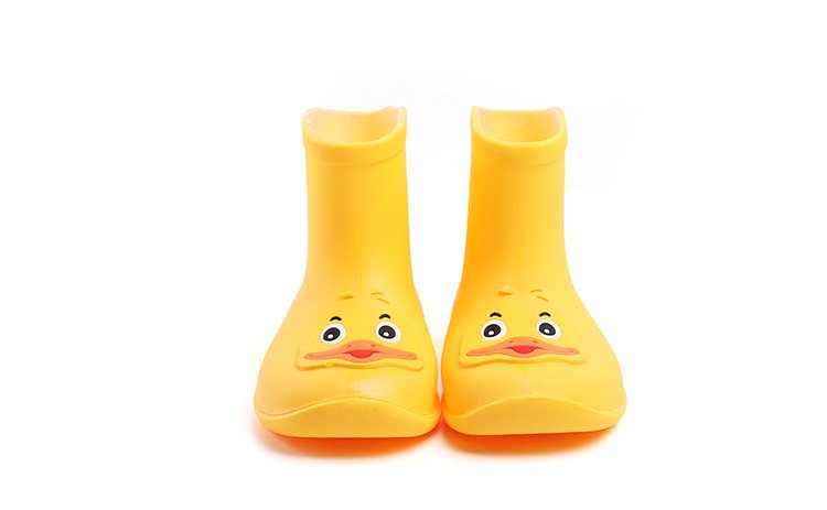 25-inner length 14cm Chil... 25-inner length 14cm Chil...