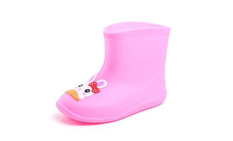 Children's Rain Shoes... Children's Rain Shoes...