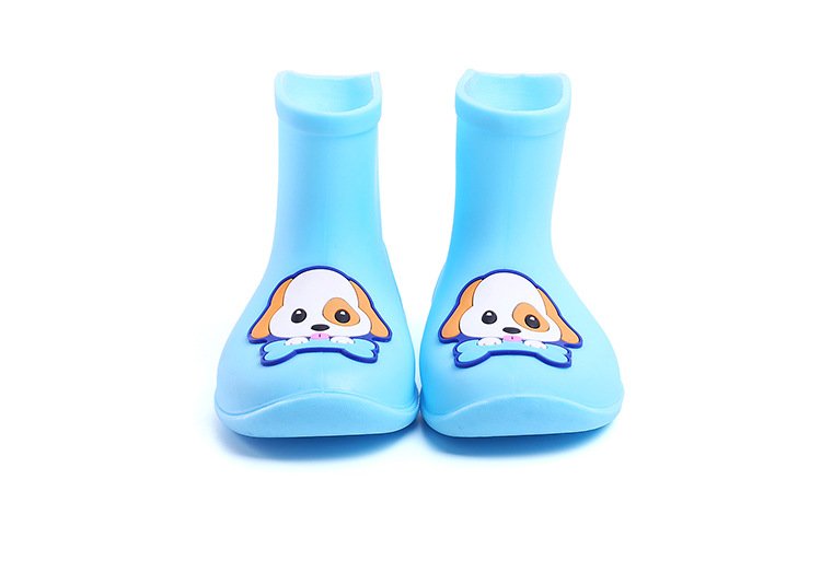 Children's Rain Shoes... Children's Rain Shoes...