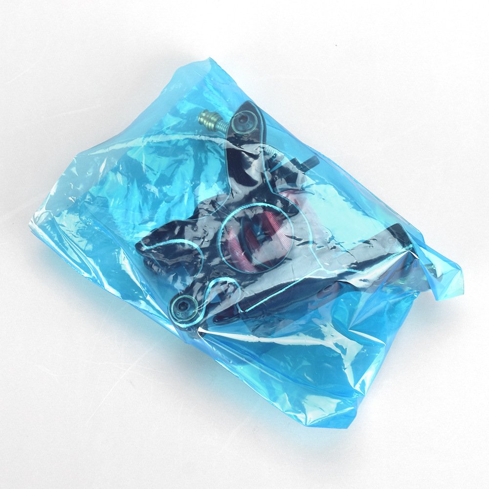100pcs Disposable Tattoo ... 100pcs Disposable Tattoo ...