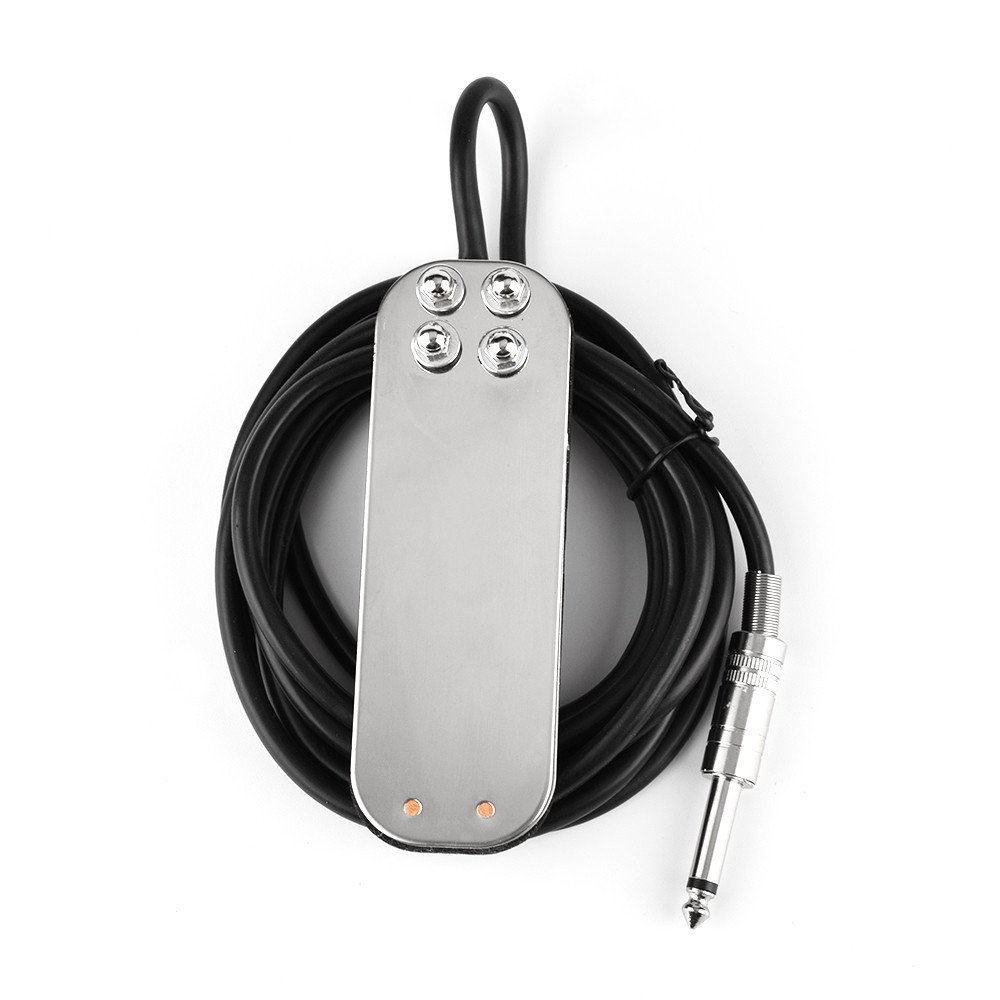 1.4-meter Thick Tensile R... 1.4-meter Thick Tensile R...