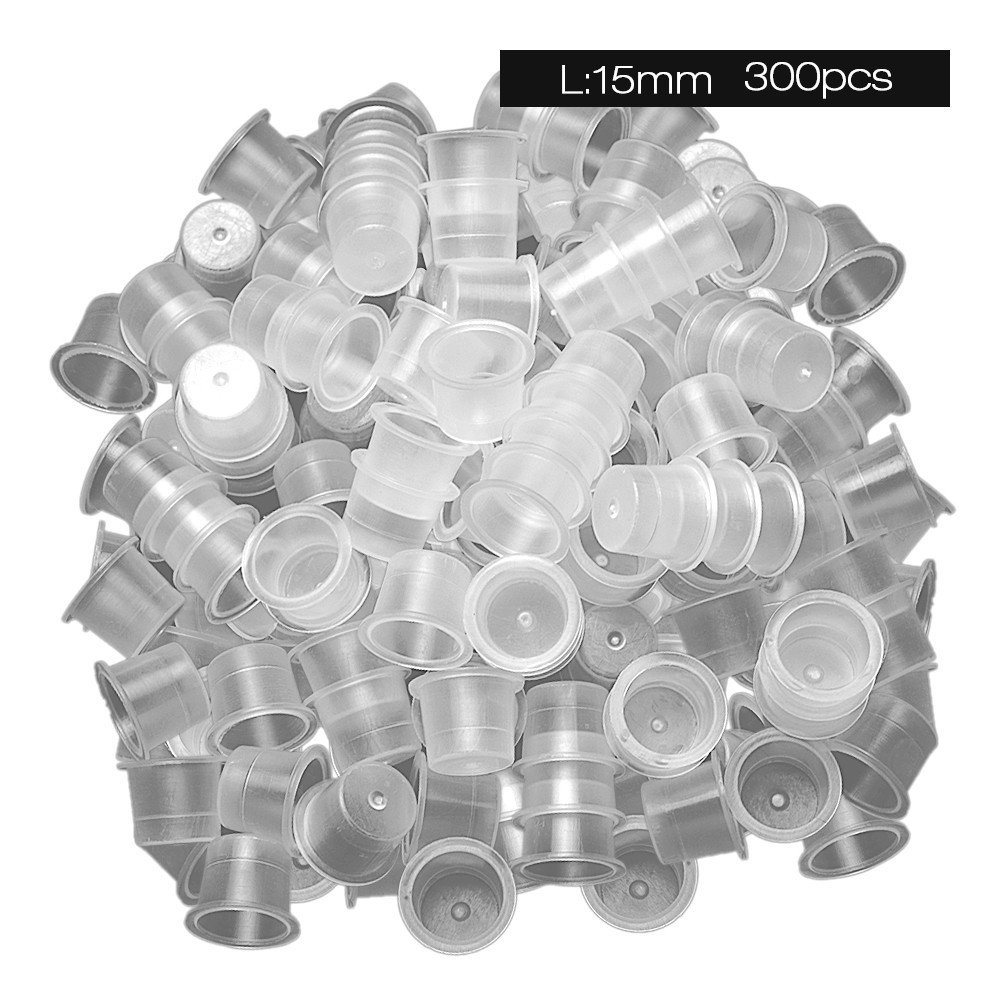 1000pcs Mixed Size Small ... 1000pcs Mixed Size Small ...