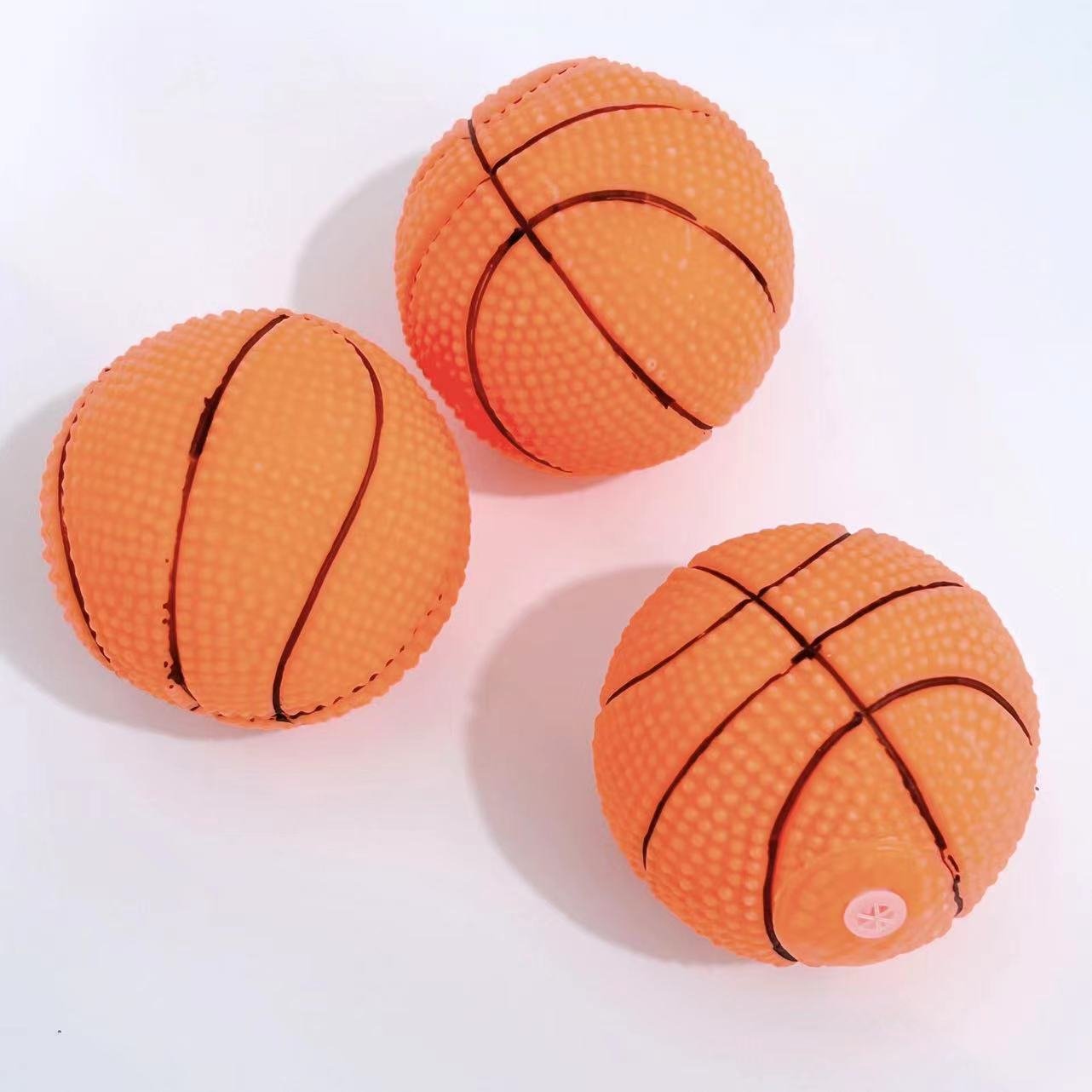 10ps Pet Toy Dog Set-rand...