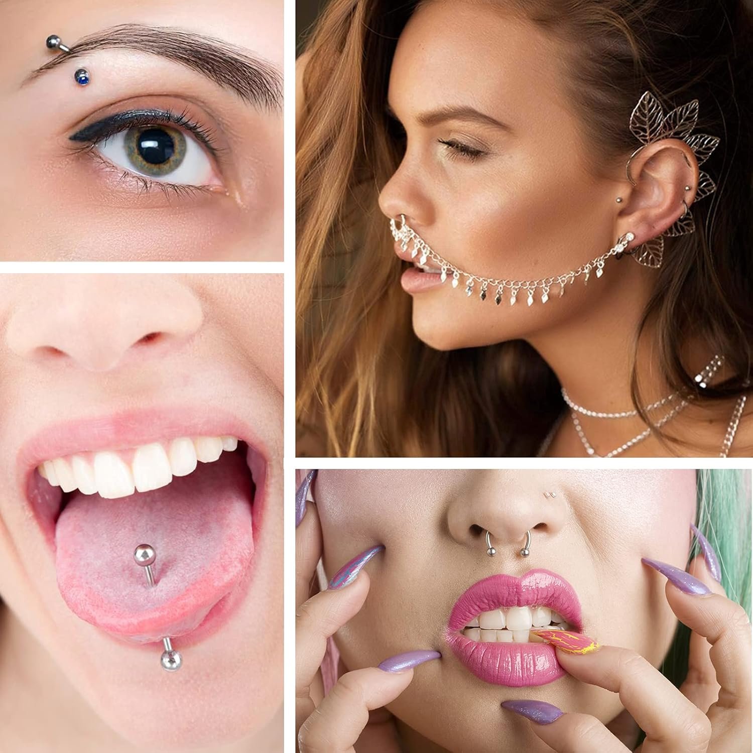 100 Pcs Per Box Disposabl... 100 Pcs Per Box Disposabl...