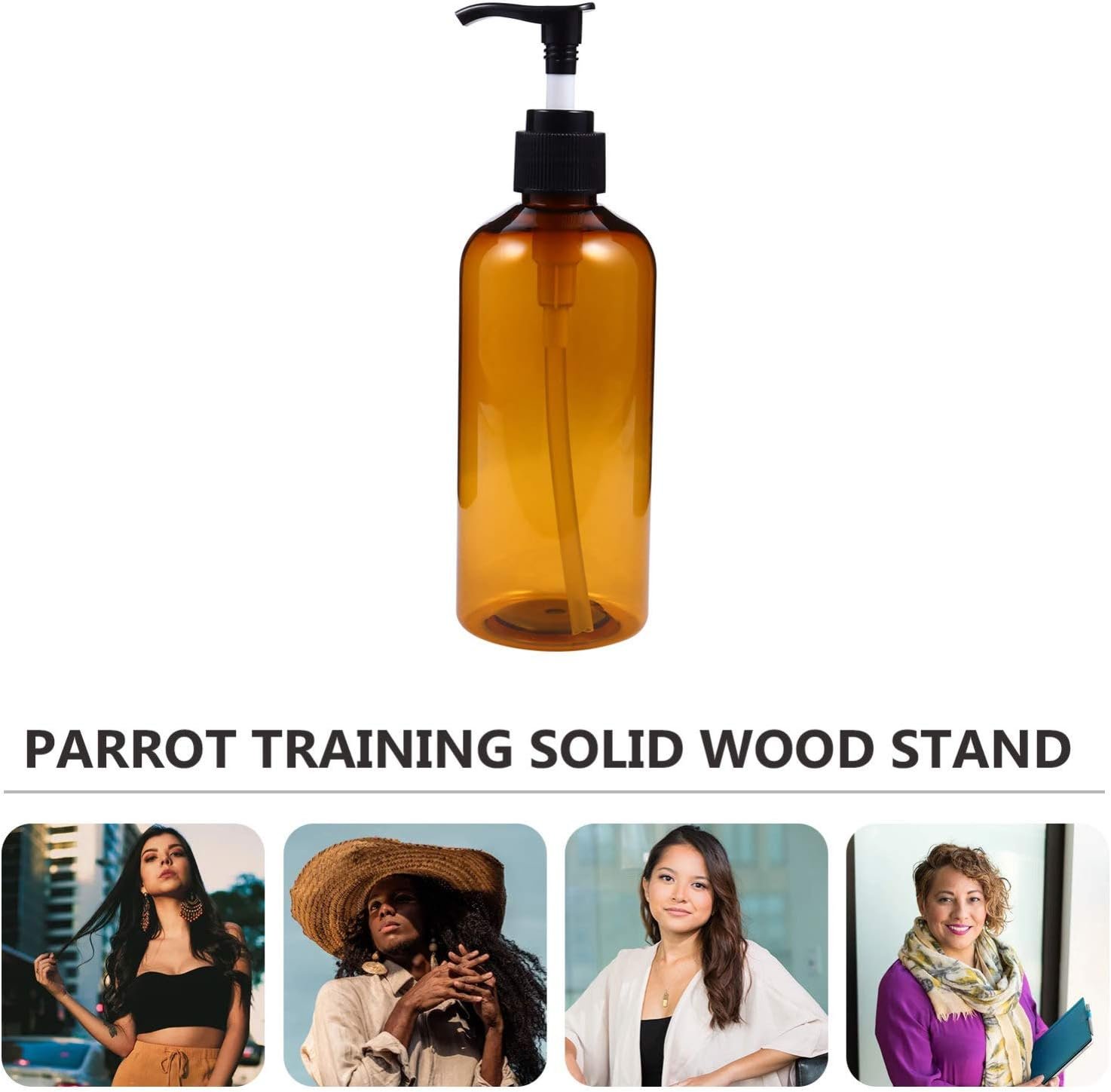 1 PC Plastic Press Empty ... 1 PC Plastic Press Empty ...