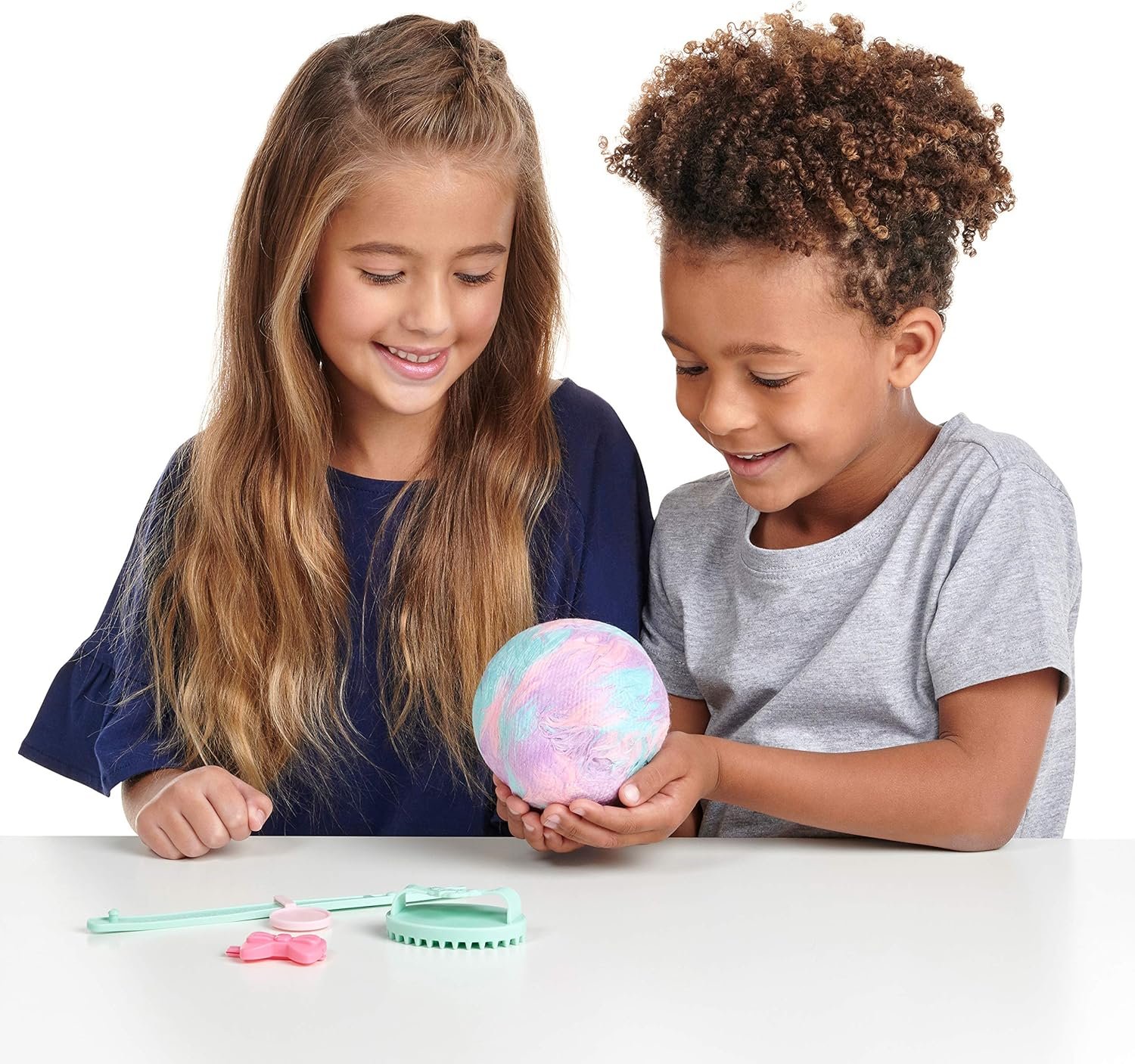 25cm Skruff A Love Plush ... 25cm Skruff A Love Plush ...