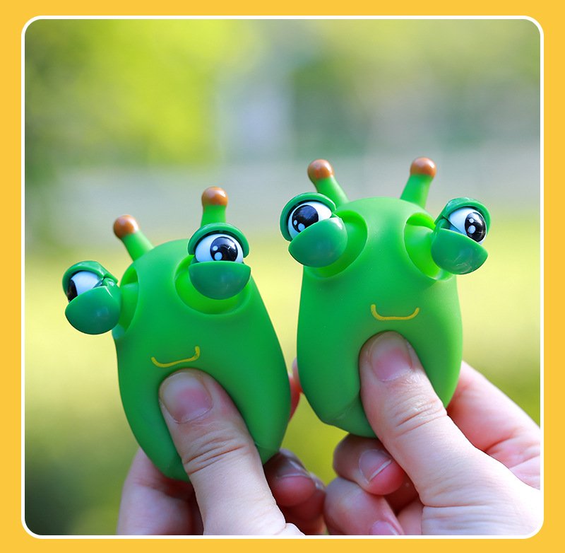 1 Pcs Dazzling Cabbage Bu... 1 Pcs Dazzling Cabbage Bu...