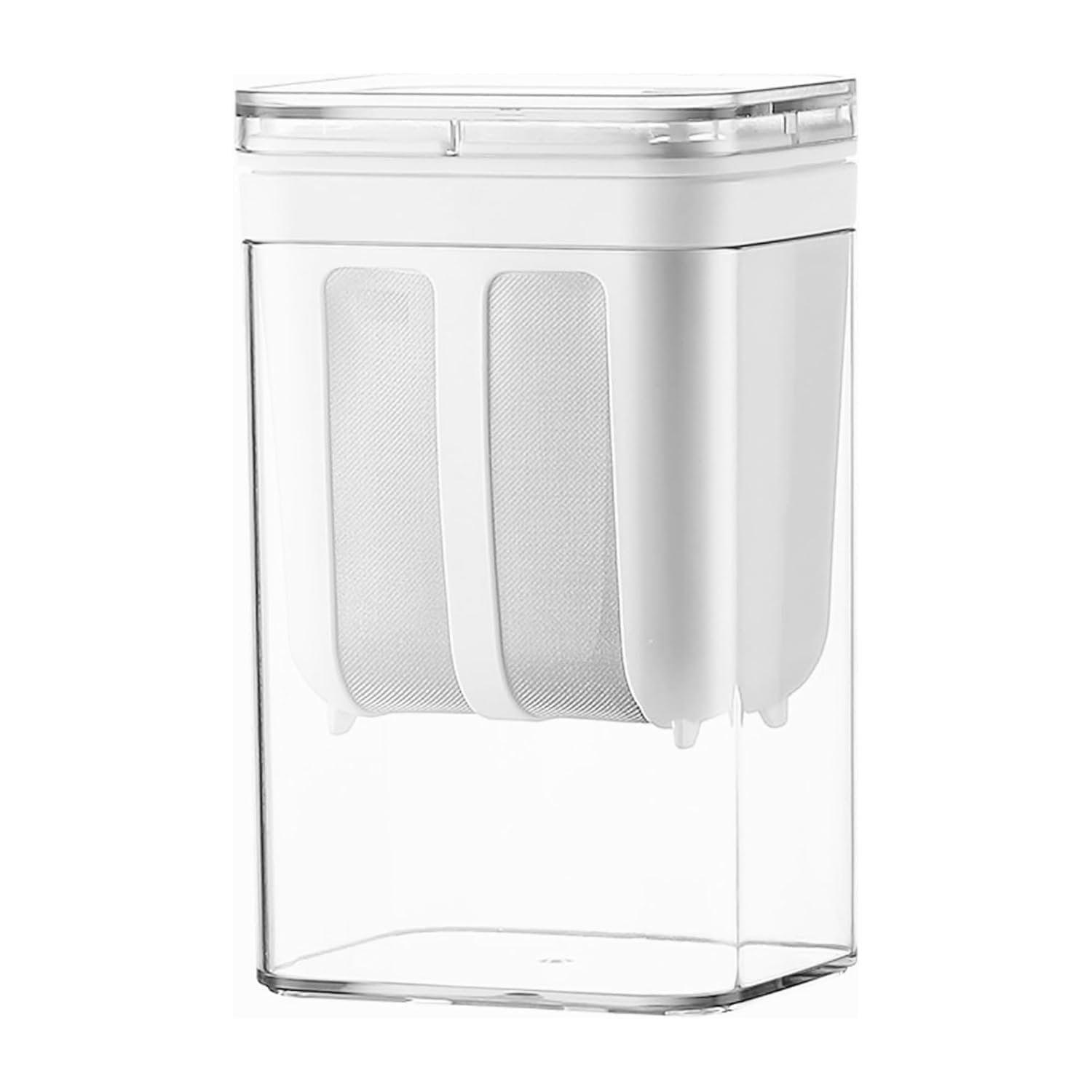 Yogurt Filter Without scale mark Yogurt Filter Without scale mark