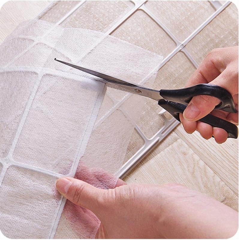 10 Pieces 40*35cm Air Con... 10 Pieces 40*35cm Air Con...