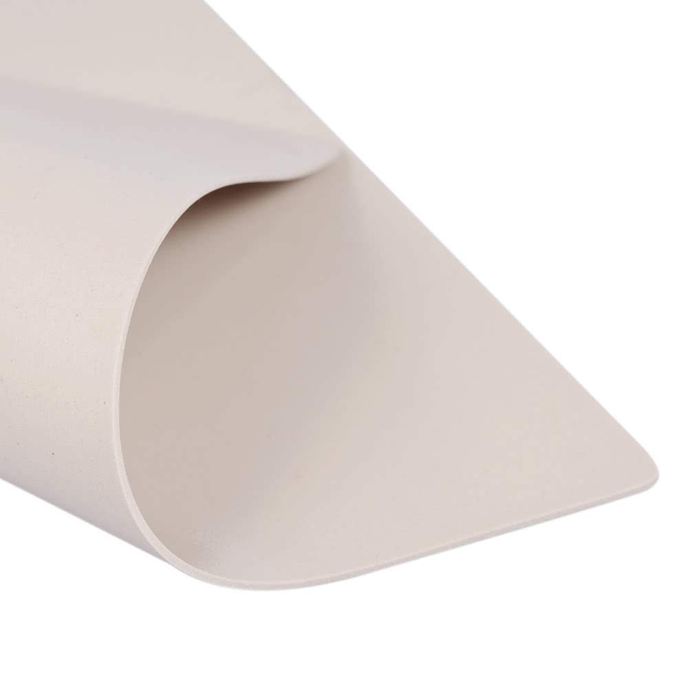 Eyebrow Microblading Kit Eyebrow Tattoo Set With 5 Needles Eyebrow Ruler Eyebrow Pigment Practice Skin for Eyebrow Tattoo Permanent Makeup Eyebrow Microblading Kit Eyebrow Tattoo Set With 5 Needles Eyebrow Ruler Eyebrow Pigment Practice Skin for Eyebrow Tattoo Permanent Makeup