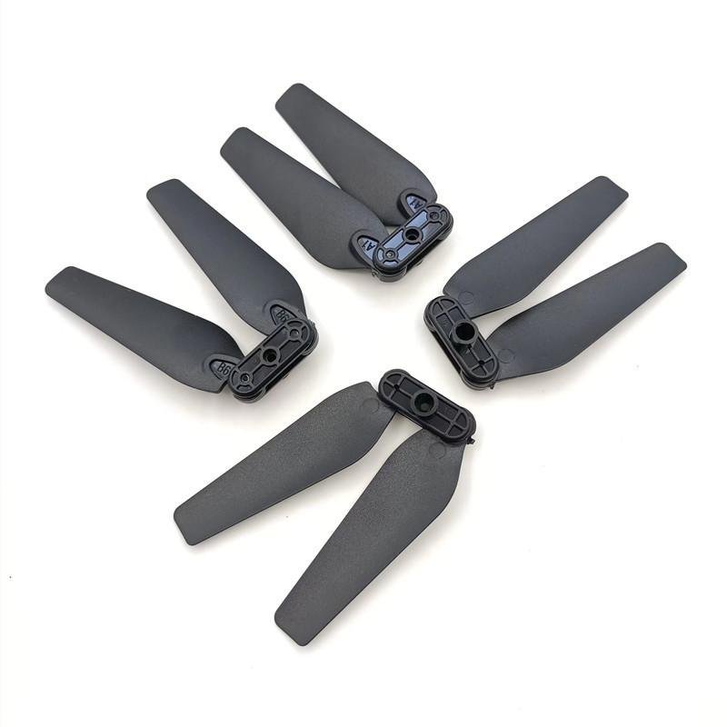 2 Pairs Propeller Props B... 2 Pairs Propeller Props B...