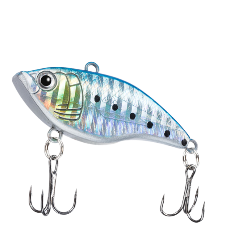 13.3g/5.5cm Lure Bait Lig...