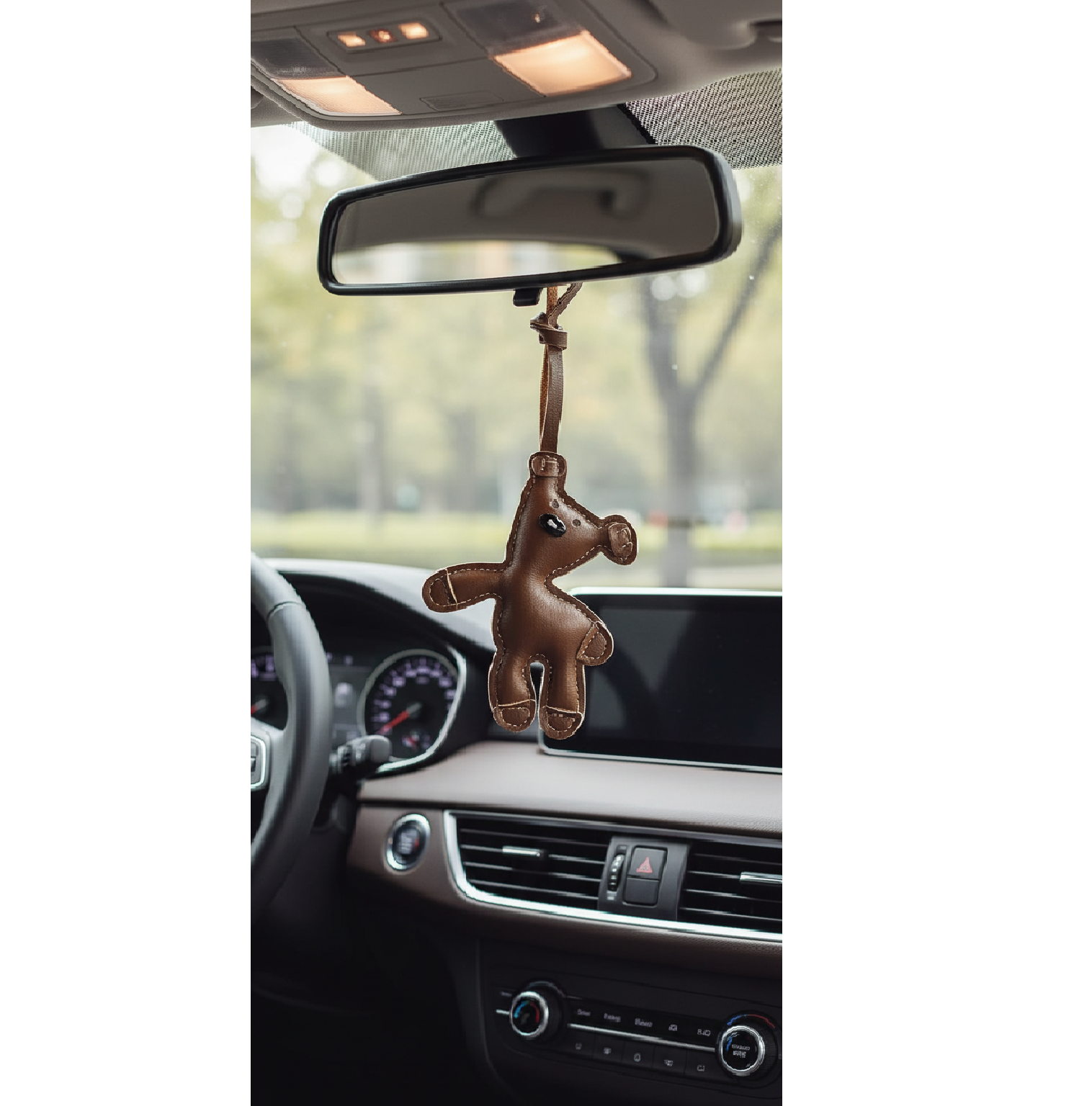 Elegant Bag Charms For Ha... Elegant Bag Charms For Ha...