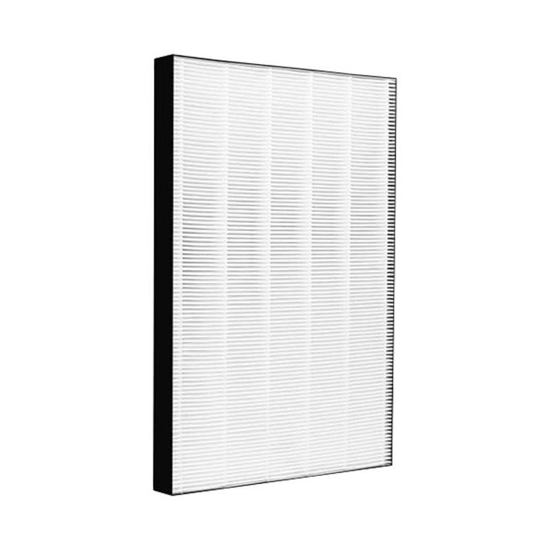 Suitable For Sharp Air Purifier Filter FZ-D50HF FZ-D50DF High-efficiency Activated Carbon Filter Cartridge Filter Suitable For Sharp Air Purifier Filter FZ-D50HF FZ-D50DF High-efficiency Activated Carbon Filter Cartridge Filter