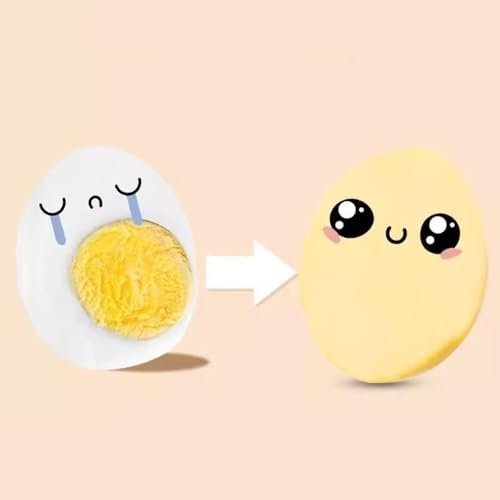 Egg Scrambler Shaker Portable Golden Egg Making Mixing Eggs Egg Spinner Hand