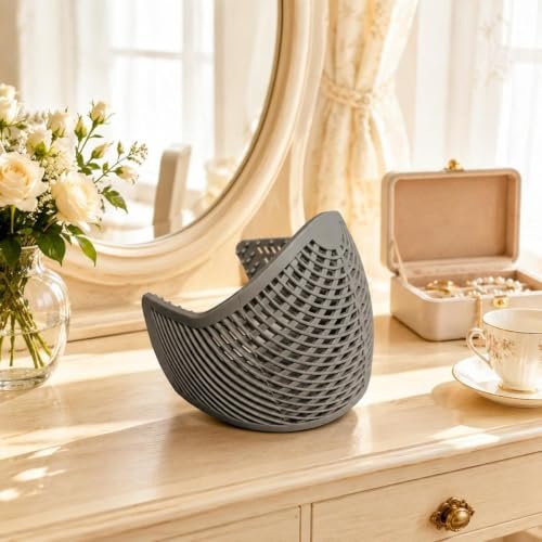 Hair Grip Band Headscarf Holder Non-Slip Hair Fixing Band Soft Scarf Undercap Headband For Hijab