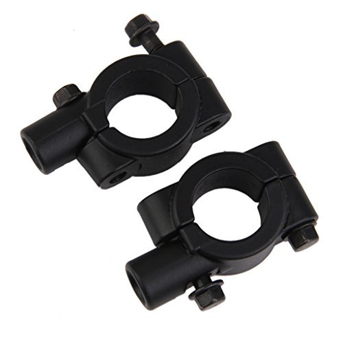 1 Pair Motorcycle Bike Ha... 1 Pair Motorcycle Bike Ha...