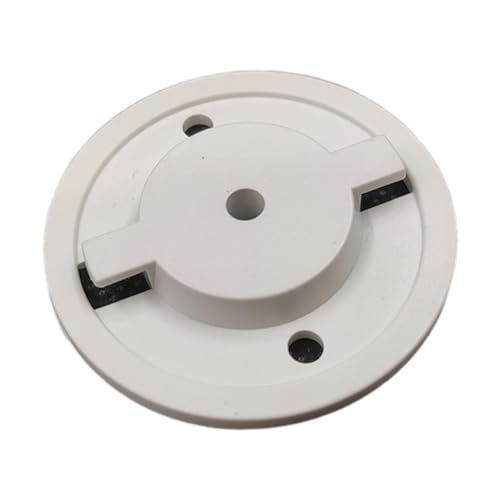 mart Camera Wall Mounting Base Premium Replaces Compatible With Tp-Link | Security Cameras | Home Surveillance