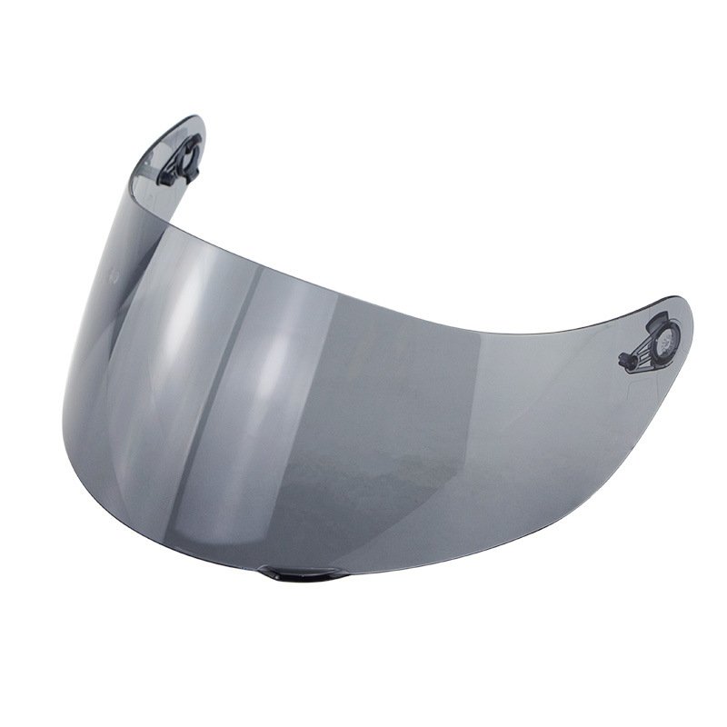 Adapted To K1 K3sv K5 Hel...