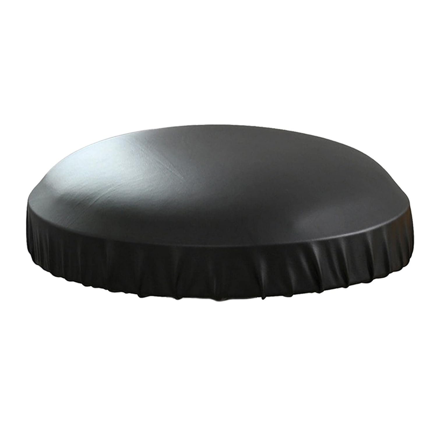 Water Resistant Chair Cover (black)