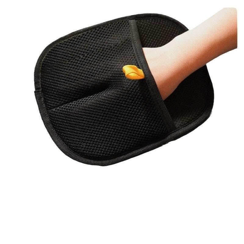 24*20 Pet Hair Remover Glove 24*20 Pet Hair Remover Glove