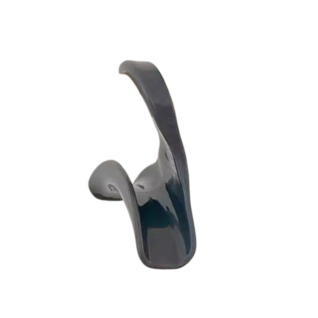 Purse Hanger Hook (Grey)