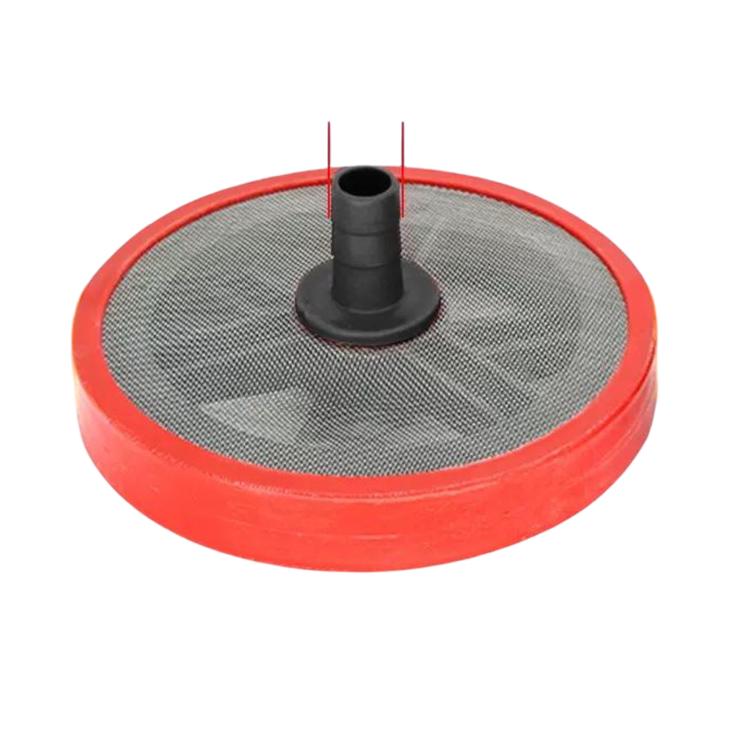 19mm Self Priming Water I...