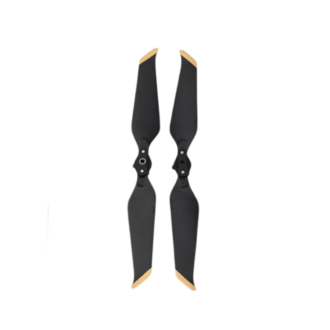 2 Pairs Propellers Blades...