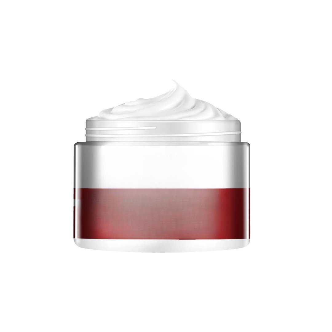 30g Retinol Moisturizing Face Cream Firming Anti Wrinkle Lightening Fine Lines Black Eyes Moisturizing Anti Aging Face Cream