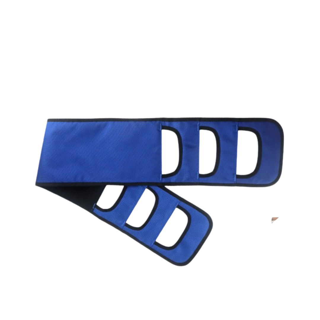 Patient Transfer Belt