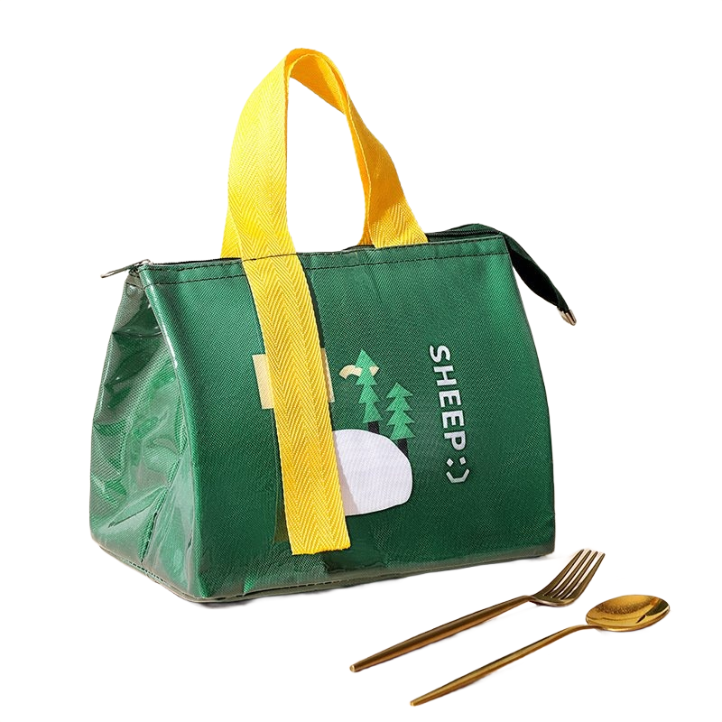 Forest waterproof Version...