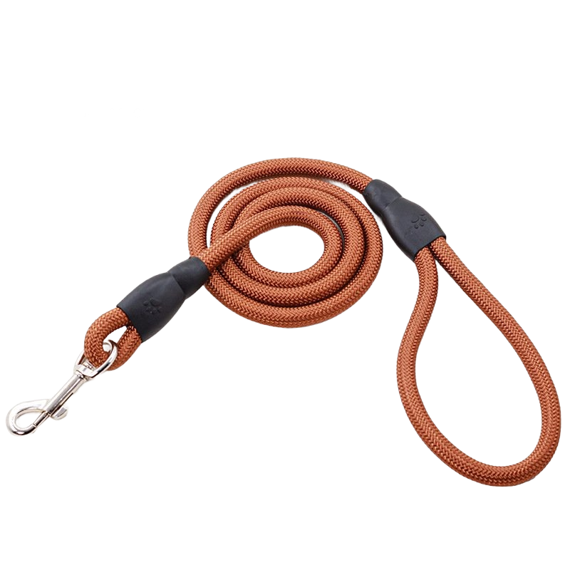 120cm Pet Rope (Coffee)...