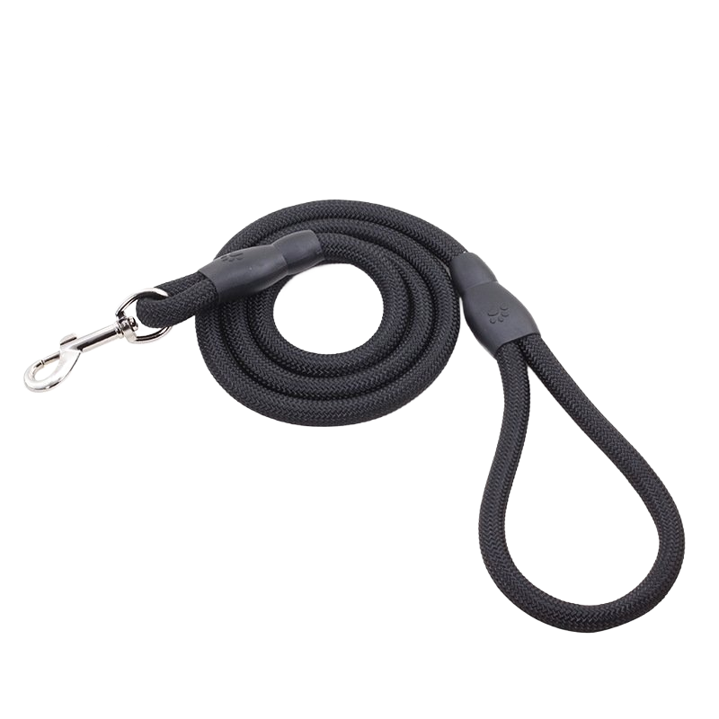 120cm Pet Rope (balck)...