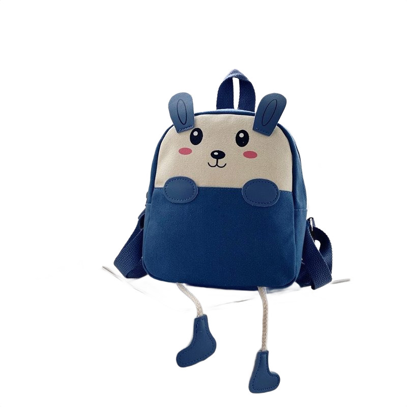 Children's Bag 1-3 Year O...