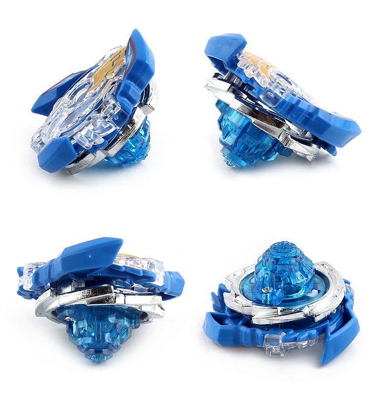 12*5*19cm Alloy Explosion... 12*5*19cm Alloy Explosion...