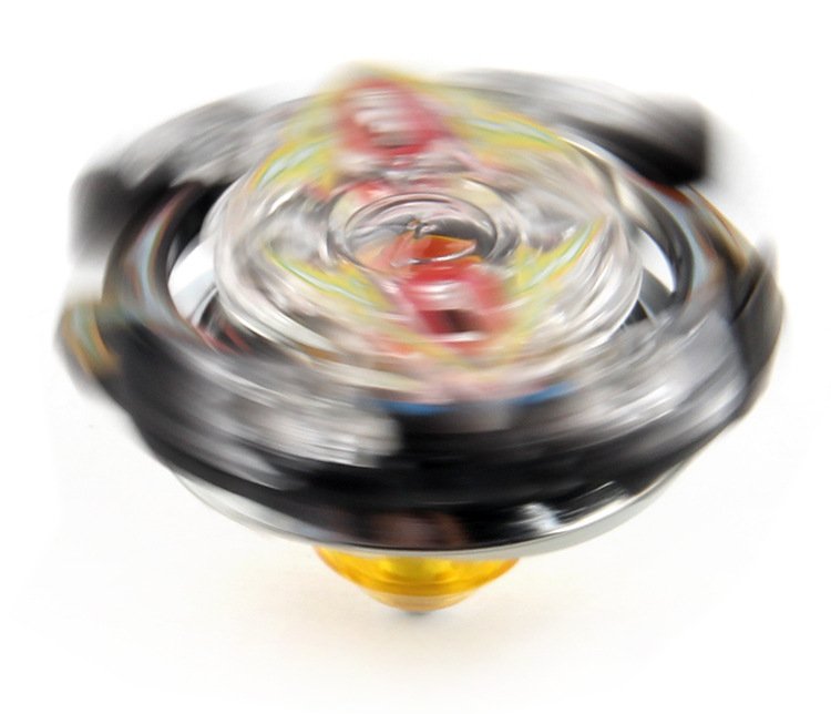 12*5*19cm Alloy Explosion... 12*5*19cm Alloy Explosion...