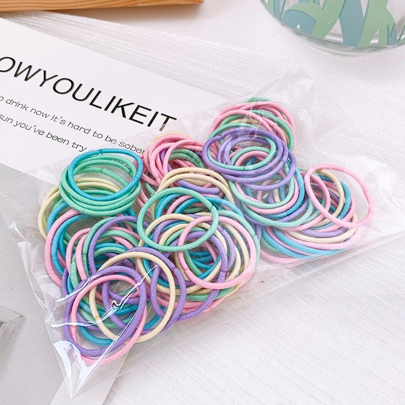 100pcs/bag Children's Rub... 100pcs/bag Children's Rub...