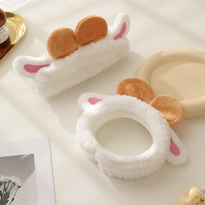 Doll Headband For Sweet G... Doll Headband For Sweet G...