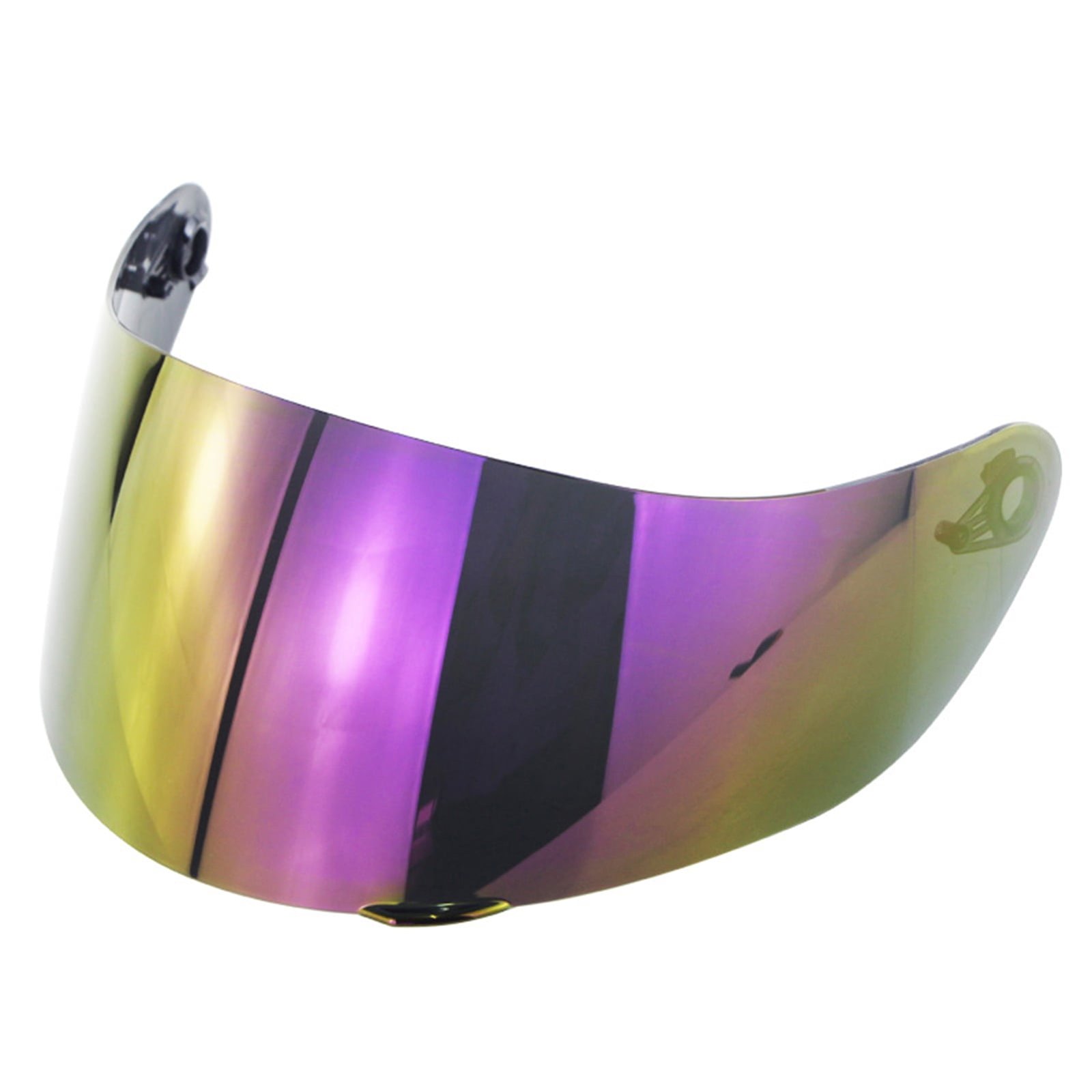 Adapted To K1 K3sv K5 Hel...