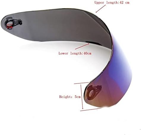 Adapted To K1 K3sv K5 Hel...