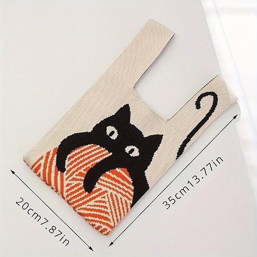 Handbag Cute Flower Porta... Handbag Cute Flower Porta...