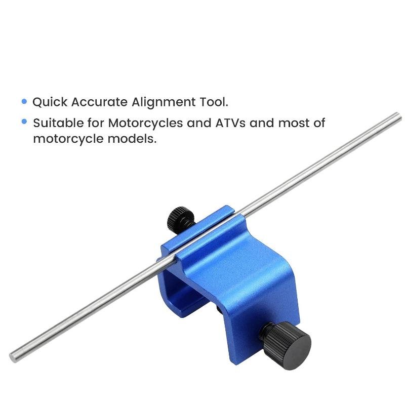 08-0048 Chain Alignment T...