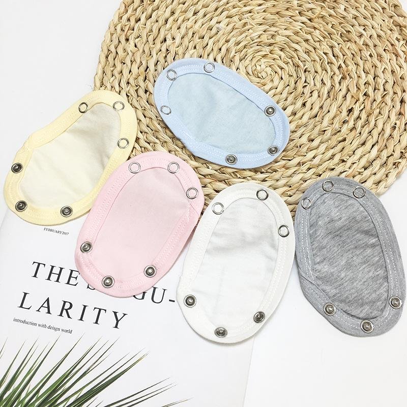 4 Pcs Set Baby Kids Bodys... 4 Pcs Set Baby Kids Bodys...