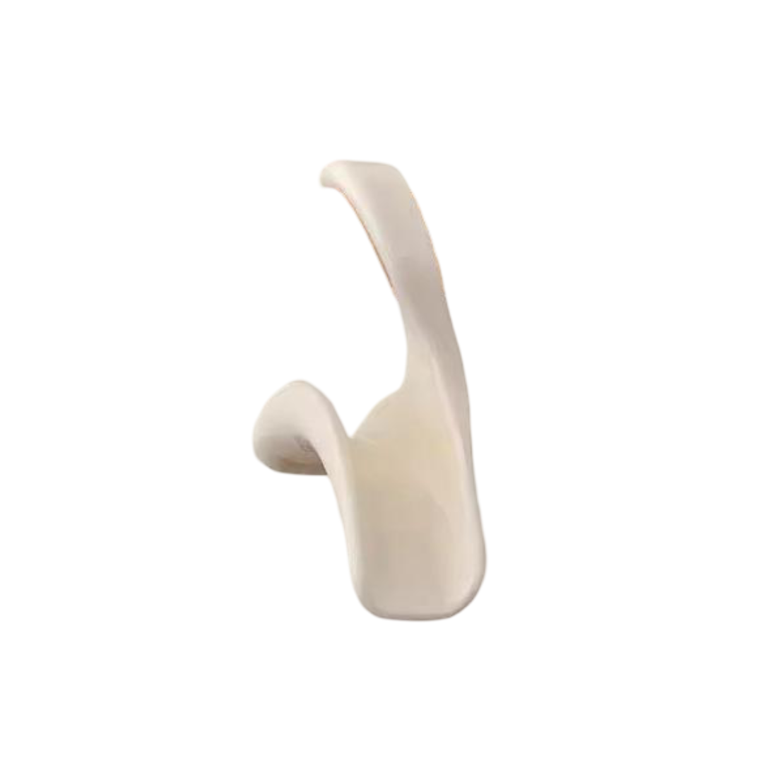 Purse Hanger Hook (Grey)