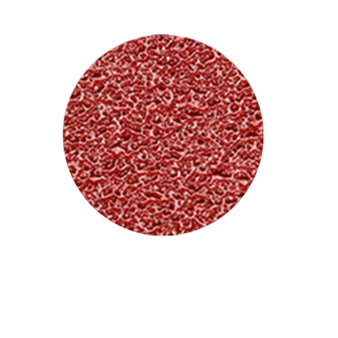 1 pcs Plush Sandpaper, Br... 1 pcs Plush Sandpaper, Br...